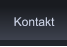 Kontakt Kontakt