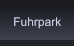 Fuhrpark Fuhrpark