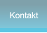 Kontakt Kontakt