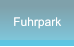 Fuhrpark Fuhrpark