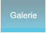 Galerie Galerie