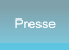 Presse Presse