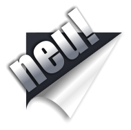 neu!